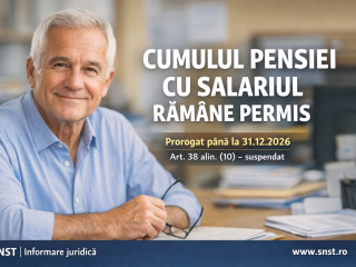 SNST pensie salariud52fb8