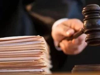 SNST-reprezentativ31