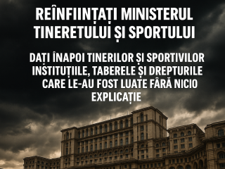 SNST_Reunificare_Parlament