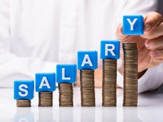 Salary_July5_Shutterstock