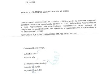 Scan2023-11-13_143532_page-0001