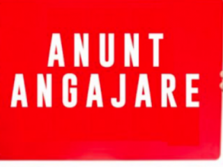 Screen-Shot-2017-04-03-at-07.55.31-680x320