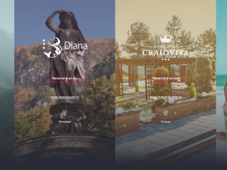 Screenshot 2023-04-21 205114