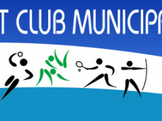 Screenshot_2018-09-20 Home