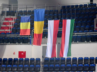 Screenshot_20180404-131948 (2)