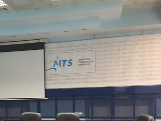 Screenshot_20180507-220502