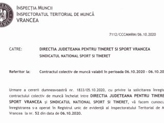 Screenshot_20201022-194509_Drive(1)