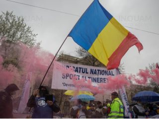 Screenshot_20210415-120910_Samsung Internet