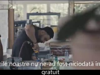 Screenshot_20240709_175152_-1536x710