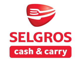 Selgros_CashxCarry_main