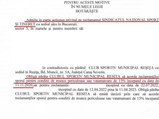 Sentinta Tribunal dosar 2632_115_2022_page-0008