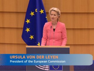 THUMB_I194886INT1W_03