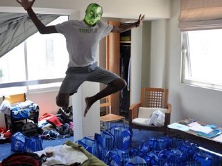 WhatsApp Image 11 2020-04-07 at 14.51.51 (1)