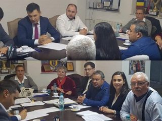 WhatsApp Image 2019-11-18 at 21.44.30