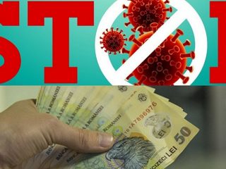 WhatsApp Image 2020-03-19 at 10.45.01