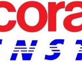WhatsApp Image 2020-04-14 at 17.56.06