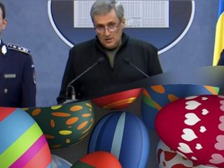 WhatsApp Image 2020-04-14 at 21.45.42