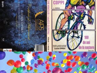 WhatsApp Image 2020-05-31 at 23.24.25