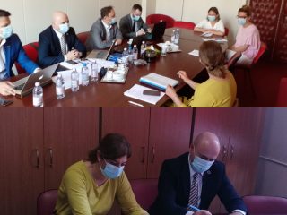 WhatsApp Image 2020-06-22 at 19.57.10