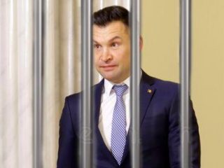 WhatsApp Image 2020-07-04 at 12.22.09