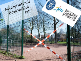 WhatsApp Image 2020-07-05 at 09.59.3011