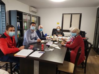 WhatsApp Image 2020-10-28 at 14.23.27