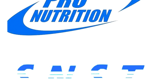 WhatsApp Image 2020-12-02 at 22.26.17 (2)