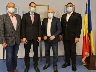 WhatsApp Image 2021-01-12 at 19.44.39