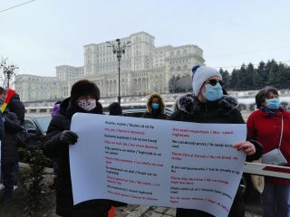 WhatsApp Image 2021-01-20 at 18.05.18 (1)