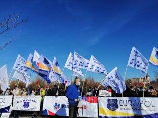 WhatsApp Image 2021-02-10 at 17.50.54 (2)