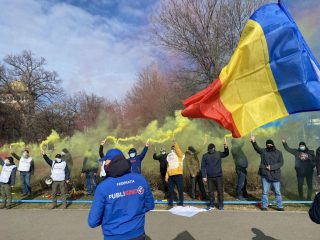 WhatsApp Image 2021-02-18 at 11.00.41