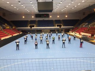 WhatsApp Image 2021-03-11 at 12.09.31