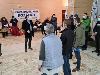 WhatsApp Image 2021-03-22 at 20.24.14