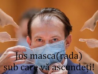 WhatsApp Image 2021-04-13...at 14.10.14