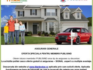 WhatsApp Image 2021-08-10 at 16.37.49