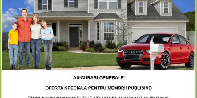 WhatsApp Image 2021-08-10 at 16.37.49