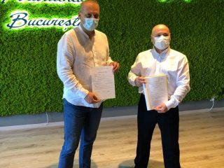 WhatsApp Image 2021-08-11 at 11.57.01