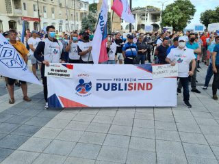 WhatsApp Image 2021-09-02 at 18.14.56 (1)