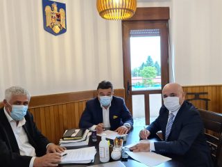 WhatsApp Image 2021-09-28 at 12.59.54