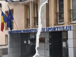 WhatsApp Image 2021-11-21 at 12.19.21