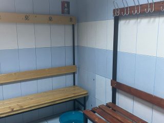 WhatsApp Image 2022-11-21 at 12.58.41 (1)