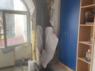 WhatsApp Image 2022-11-21 at 12.58.42 (3)