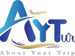 WhatsApp Image 2023-01-25 at 14.32.10