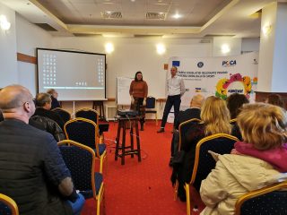 WhatsApp Image 2023-02-09 at 19.56.11 (3)