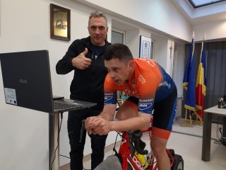 WhatsApp Image 2023-03-12 at 10.21.50