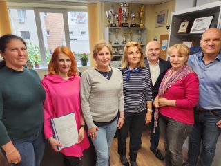 WhatsApp Image 2023-05-10 at 13.41.30