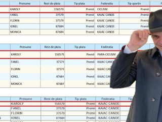 WhatsApp Image 2023-05-15 at 08.08.38