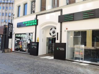 WhatsApp Image 2023-05-15 at 20.07.50