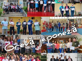 WhatsApp Image 2023-06-14 at 06.40.48