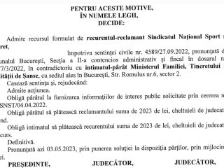 WhatsApp Image 2023-06-16 at 18.39.55